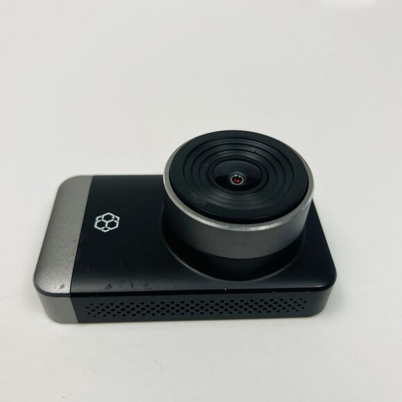 Yada RoadCam Pro 4K UHD Dashcam with App Controlled with GPS camera PARTS Only - Picture 5 of 6